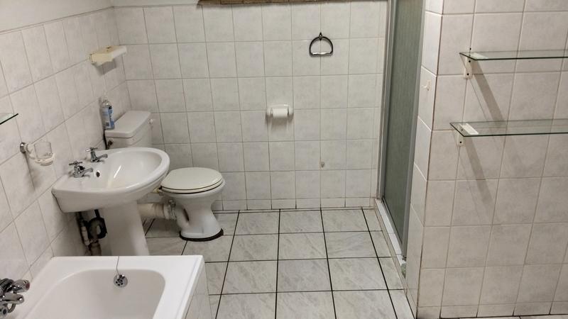 4 Bedroom Property for Sale in Tileba Gauteng