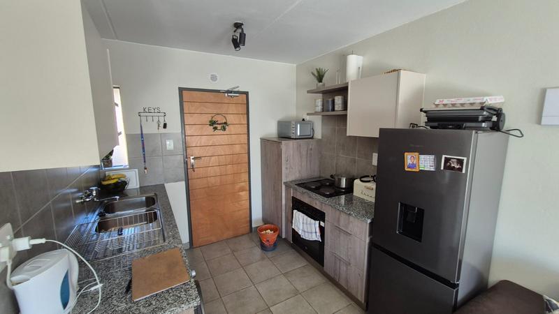 2 Bedroom Property for Sale in Wolmer Gauteng