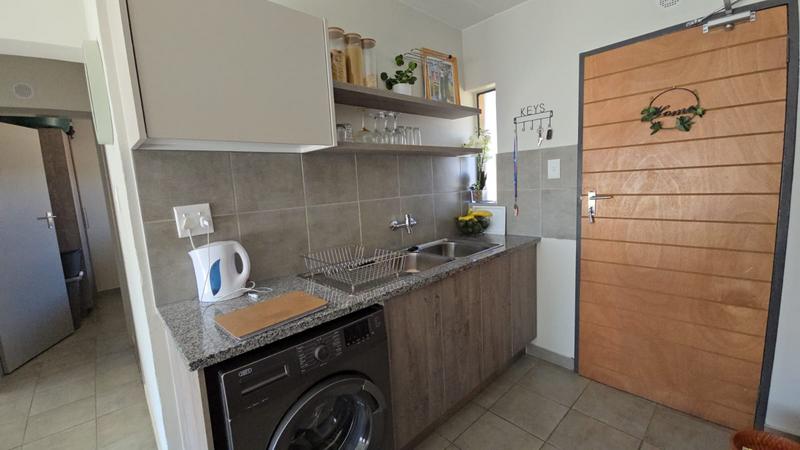 2 Bedroom Property for Sale in Wolmer Gauteng