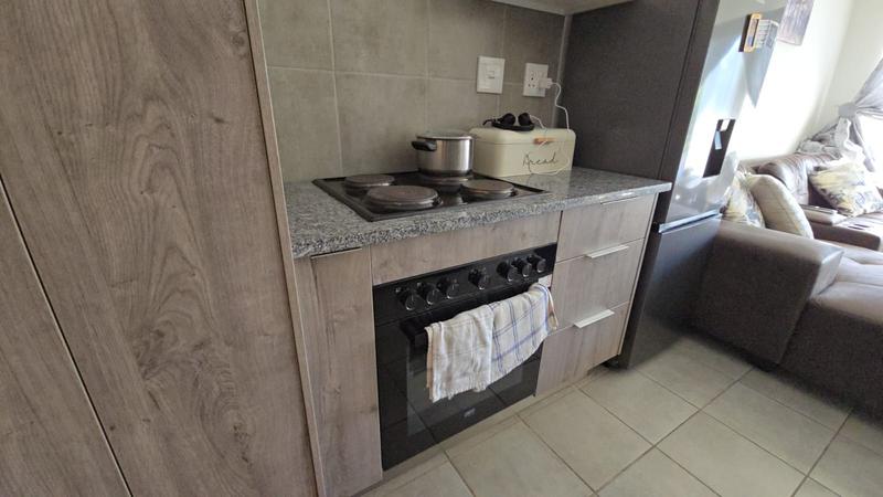 2 Bedroom Property for Sale in Wolmer Gauteng