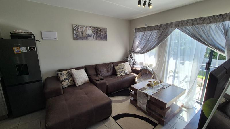 2 Bedroom Property for Sale in Wolmer Gauteng