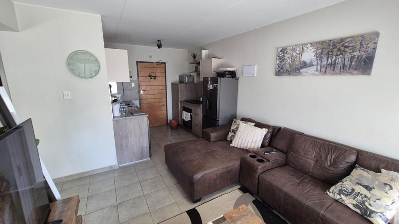 2 Bedroom Property for Sale in Wolmer Gauteng
