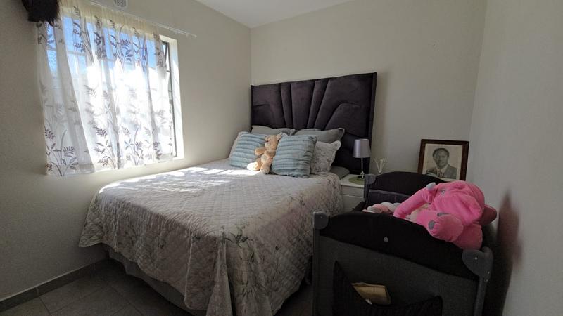 2 Bedroom Property for Sale in Wolmer Gauteng
