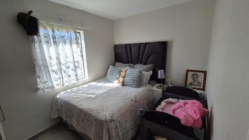 2 Bedroom Property for Sale in Wolmer Gauteng