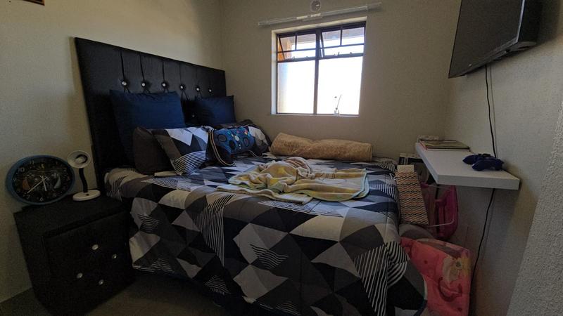 2 Bedroom Property for Sale in Wolmer Gauteng