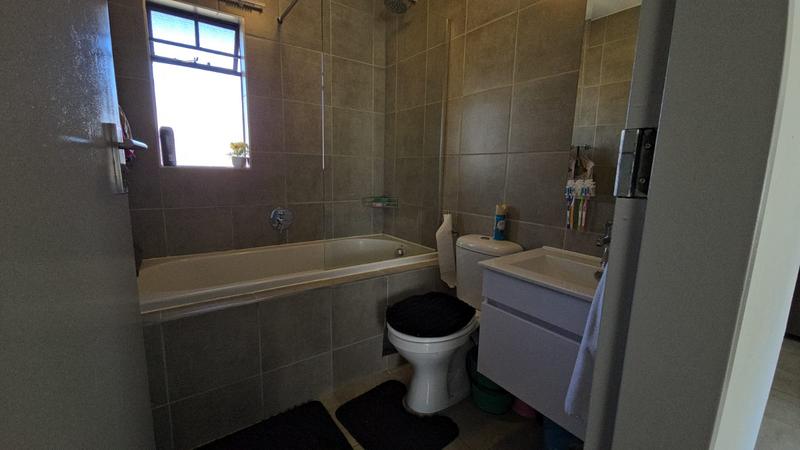 2 Bedroom Property for Sale in Wolmer Gauteng