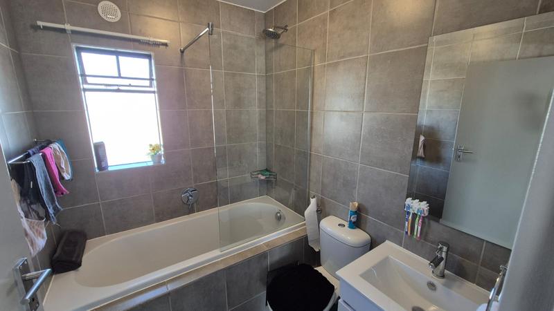2 Bedroom Property for Sale in Wolmer Gauteng