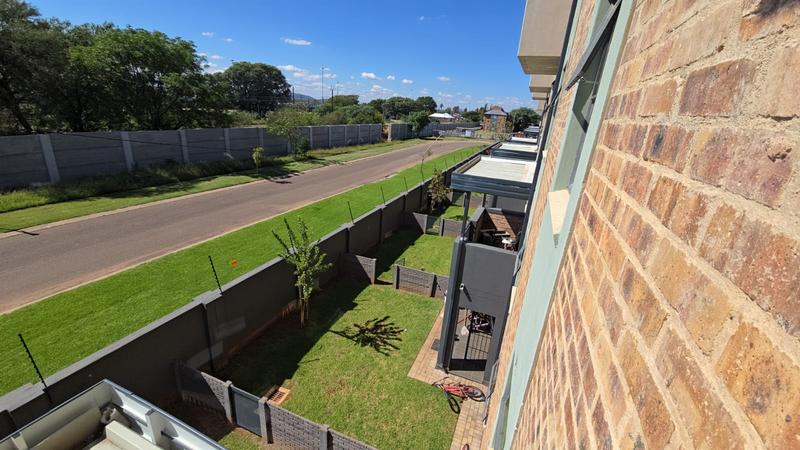 2 Bedroom Property for Sale in Wolmer Gauteng