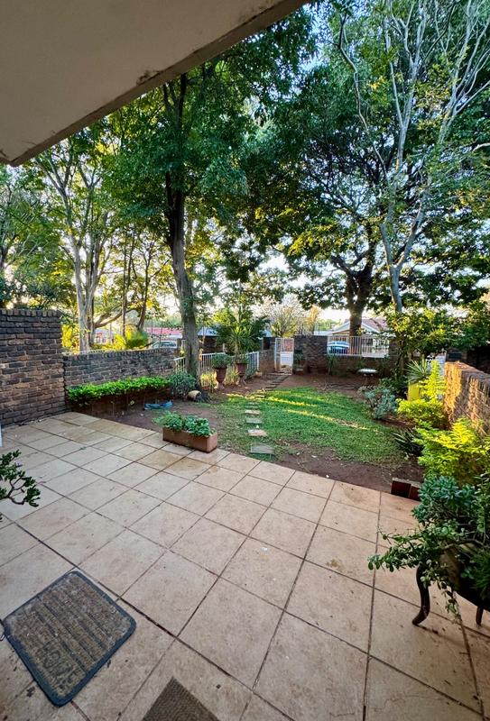 3 Bedroom Property for Sale in Wonderboom Gauteng