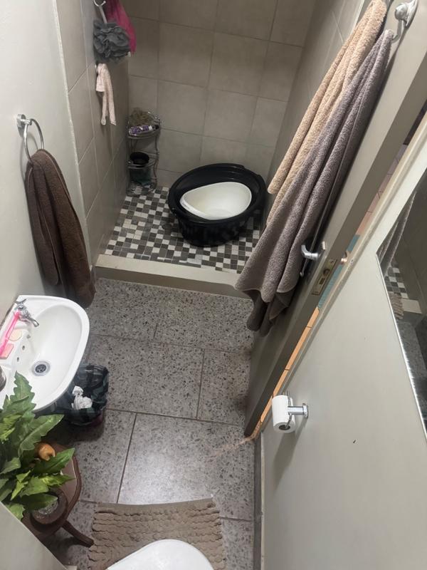 3 Bedroom Property for Sale in Wonderboom Gauteng