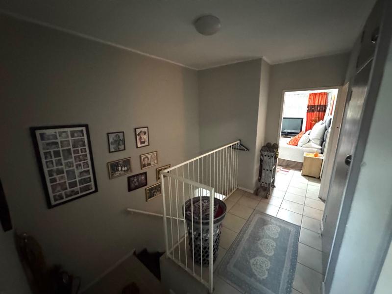3 Bedroom Property for Sale in Wonderboom Gauteng