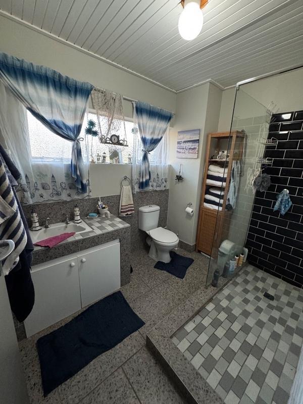 3 Bedroom Property for Sale in Wonderboom Gauteng