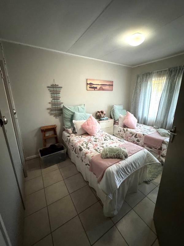 3 Bedroom Property for Sale in Wonderboom Gauteng