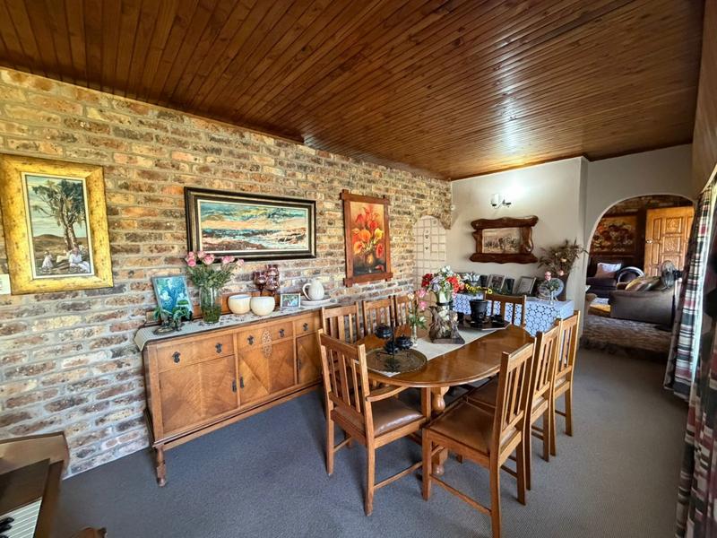 1 Bedroom Property for Sale in Wonderboom Gauteng