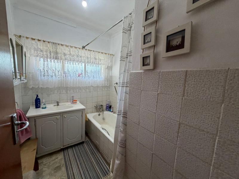 1 Bedroom Property for Sale in Wonderboom Gauteng