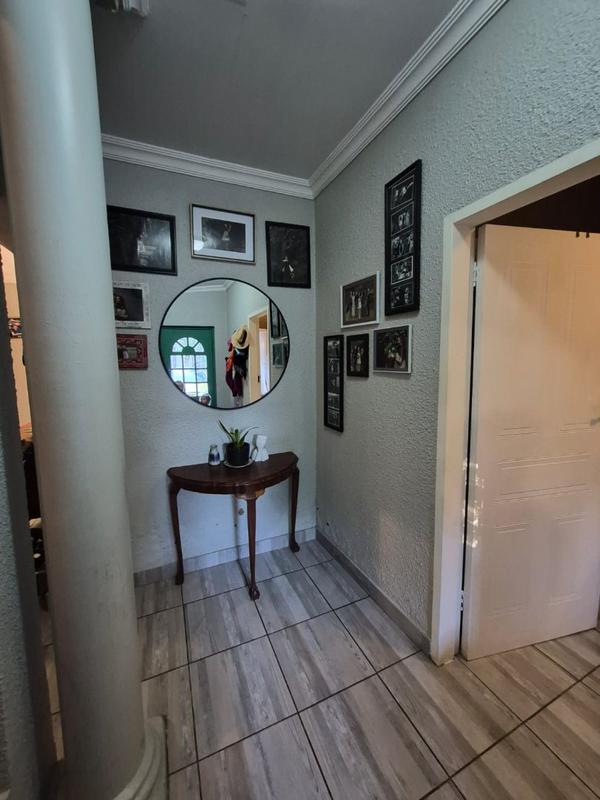 4 Bedroom Property for Sale in Bougainvillea Estate Gauteng