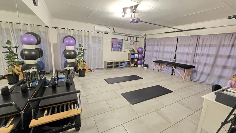 4 Bedroom Property for Sale in Bougainvillea Estate Gauteng