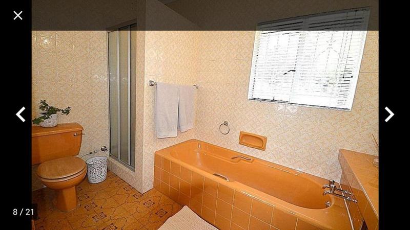 1 Bedroom Property for Sale in Birchleigh Gauteng