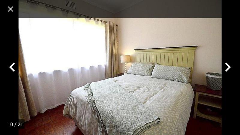 1 Bedroom Property for Sale in Birchleigh Gauteng