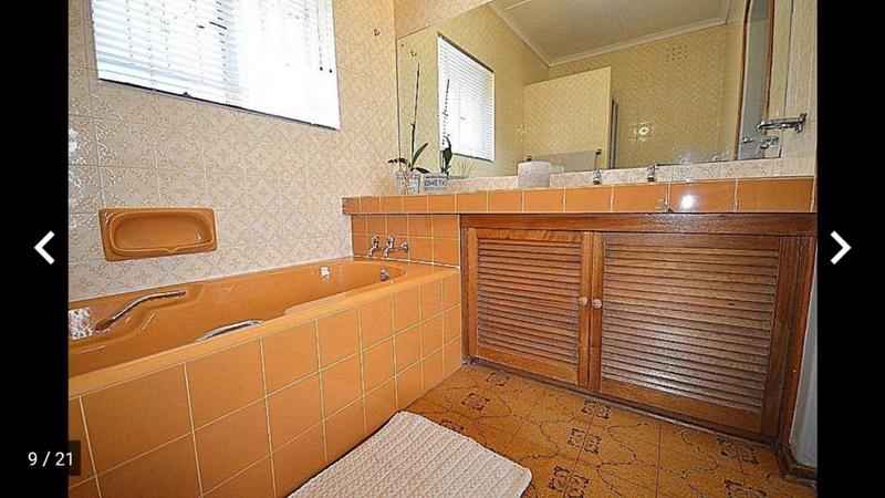 1 Bedroom Property for Sale in Birchleigh Gauteng