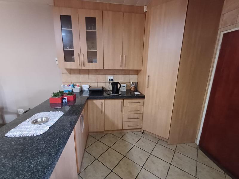 3 Bedroom Property for Sale in Arcon Park Gauteng