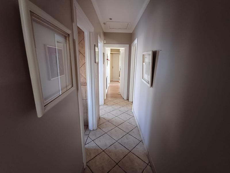 3 Bedroom Property for Sale in Arcon Park Gauteng