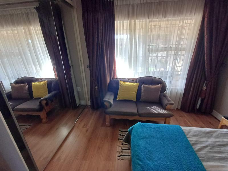 3 Bedroom Property for Sale in Arcon Park Gauteng