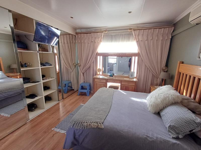 3 Bedroom Property for Sale in Arcon Park Gauteng