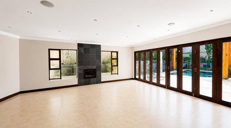 To Let 5 Bedroom Property for Rent in Morningside Gauteng