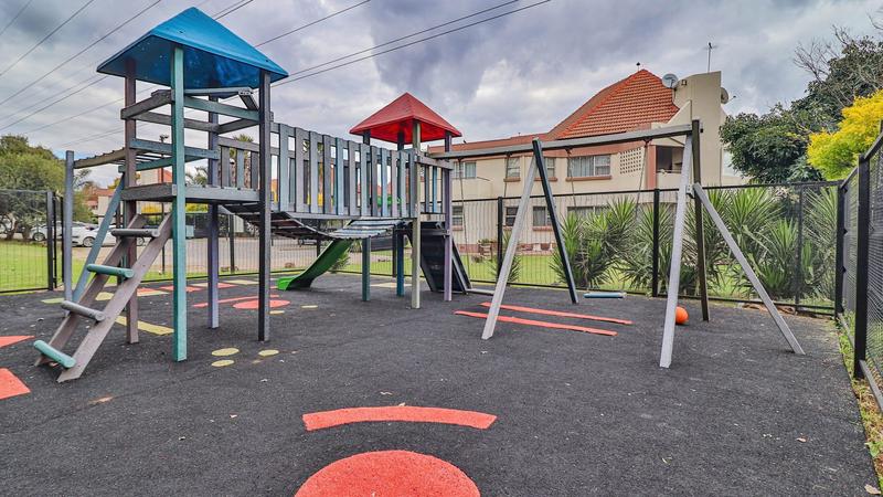 2 Bedroom Property for Sale in Bedford Gardens Gauteng