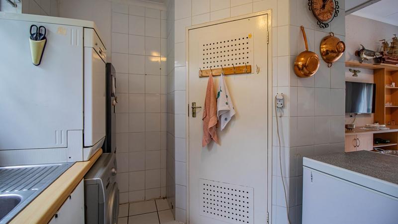 2 Bedroom Property for Sale in Bedford Gardens Gauteng