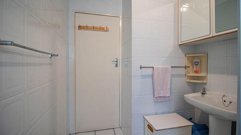 2 Bedroom Property for Sale in Bedford Gardens Gauteng
