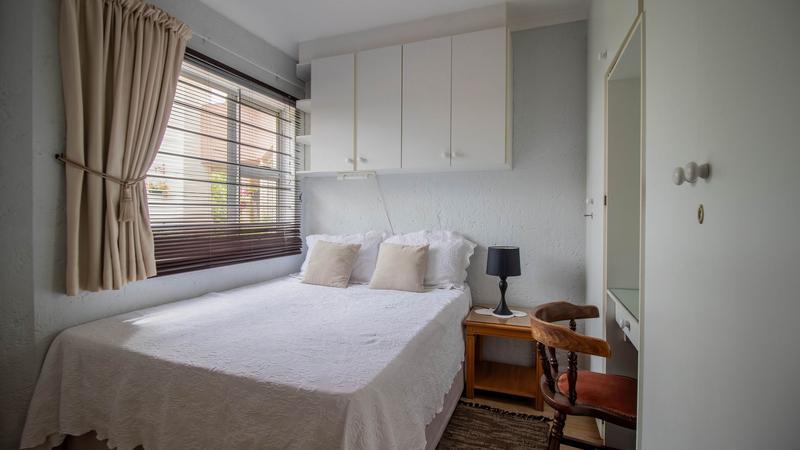 2 Bedroom Property for Sale in Bedford Gardens Gauteng