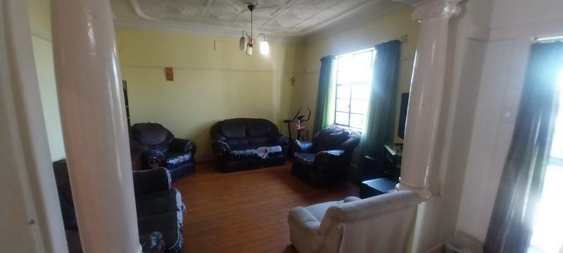 3 Bedroom Property for Sale in Fishers Hill Gauteng