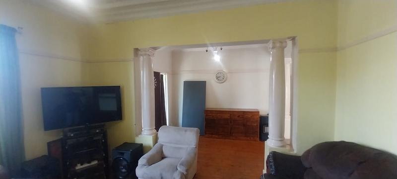 3 Bedroom Property for Sale in Fishers Hill Gauteng