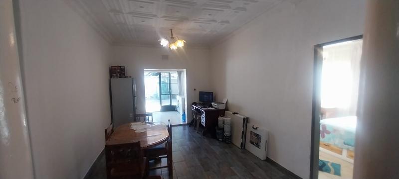 3 Bedroom Property for Sale in Fishers Hill Gauteng