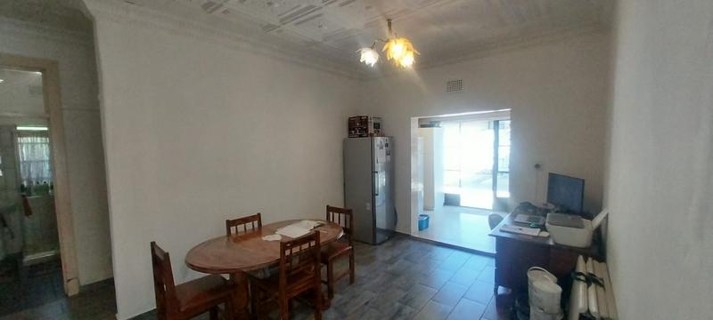 3 Bedroom Property for Sale in Fishers Hill Gauteng