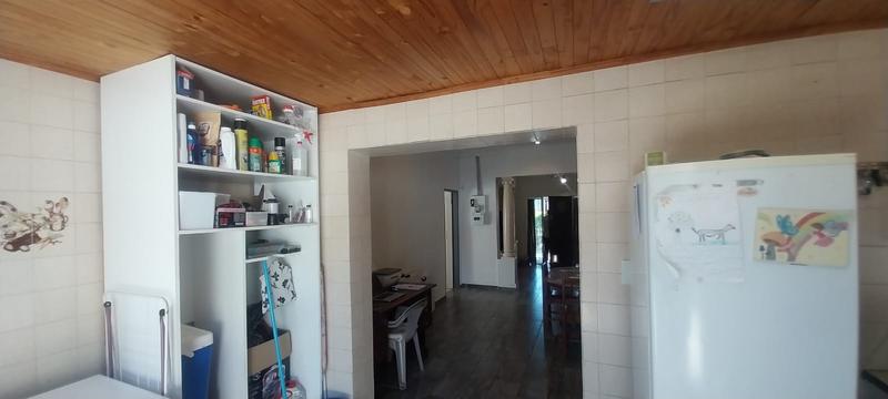 3 Bedroom Property for Sale in Fishers Hill Gauteng