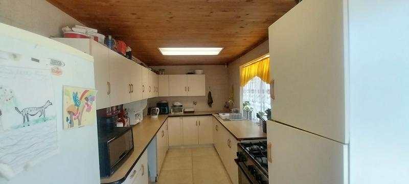 3 Bedroom Property for Sale in Fishers Hill Gauteng
