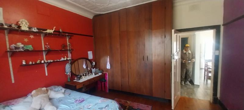 3 Bedroom Property for Sale in Fishers Hill Gauteng