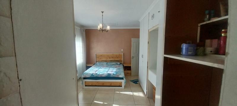 3 Bedroom Property for Sale in Fishers Hill Gauteng