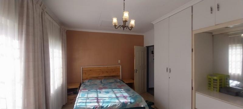 3 Bedroom Property for Sale in Fishers Hill Gauteng