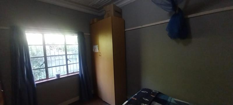 3 Bedroom Property for Sale in Fishers Hill Gauteng