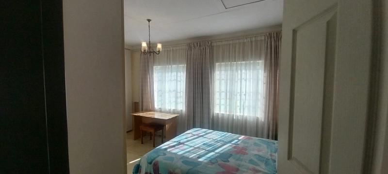 3 Bedroom Property for Sale in Fishers Hill Gauteng