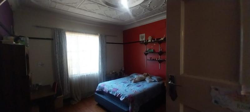 3 Bedroom Property for Sale in Fishers Hill Gauteng