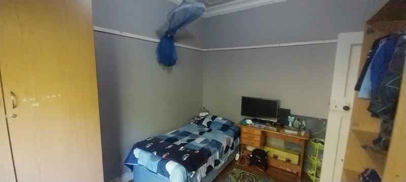 3 Bedroom Property for Sale in Fishers Hill Gauteng