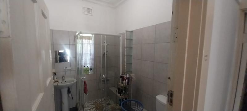 3 Bedroom Property for Sale in Fishers Hill Gauteng