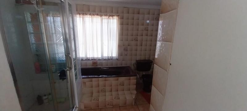 3 Bedroom Property for Sale in Fishers Hill Gauteng