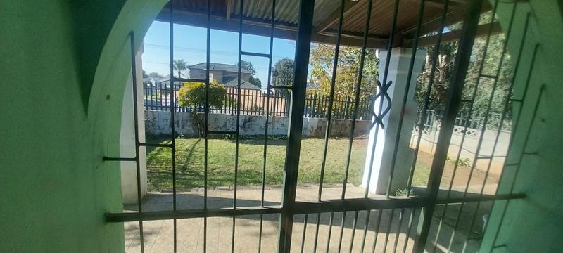 3 Bedroom Property for Sale in Fishers Hill Gauteng