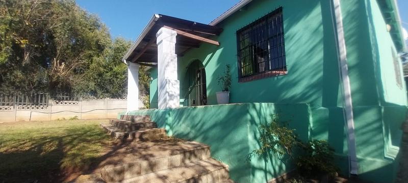 3 Bedroom Property for Sale in Fishers Hill Gauteng